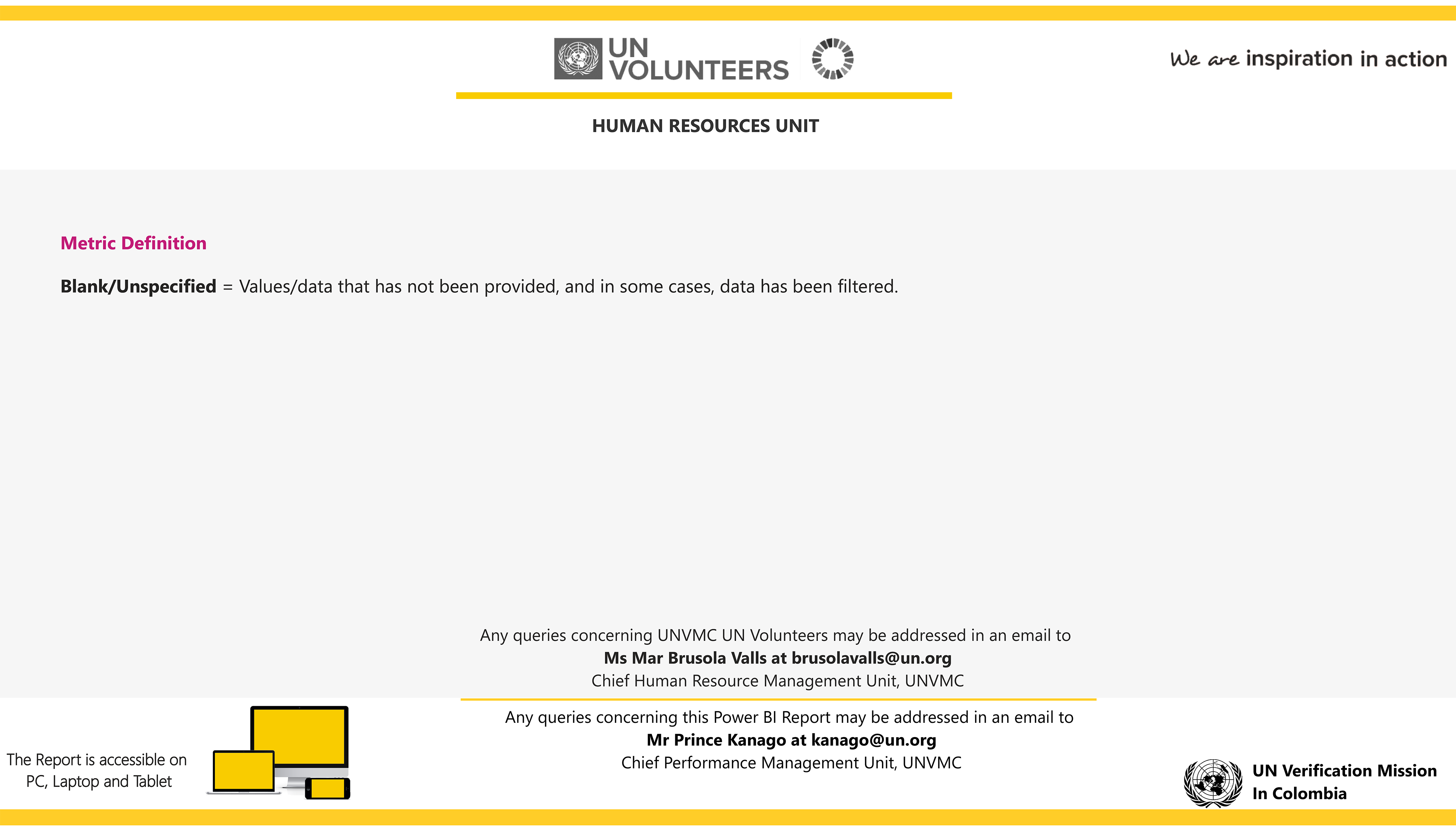 Code:  ~ 431b631a-d7f7-4549-8aa1-2ab96980a927