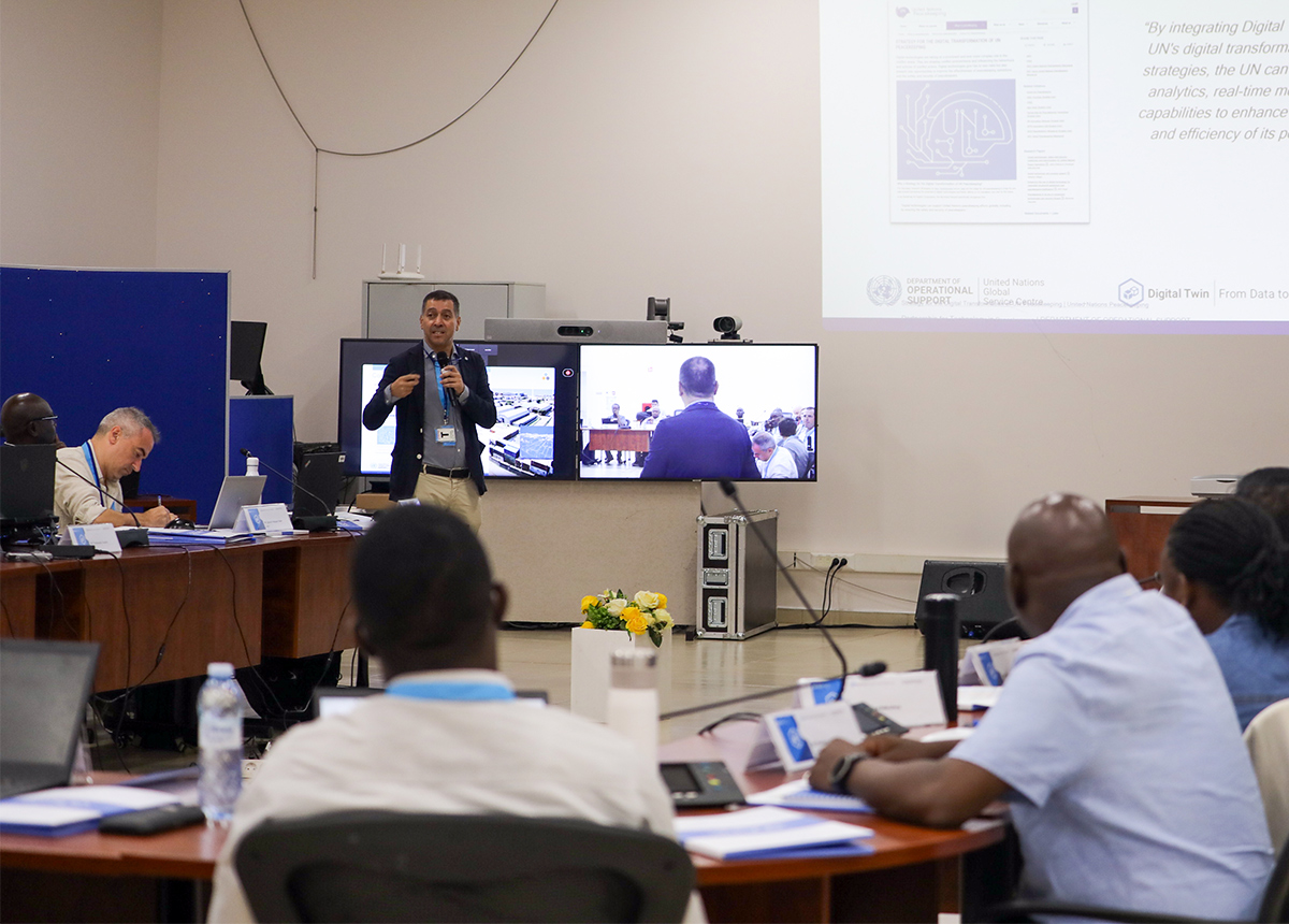 Digital Twin Workshop_img4