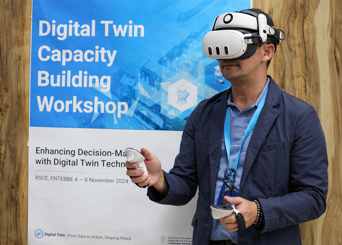Digital Twin Workshop_img2