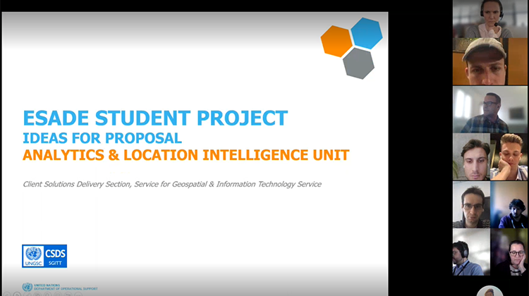 ungsc.org - new article - Student-led Innovation for Conflict Risk Mapping image 1