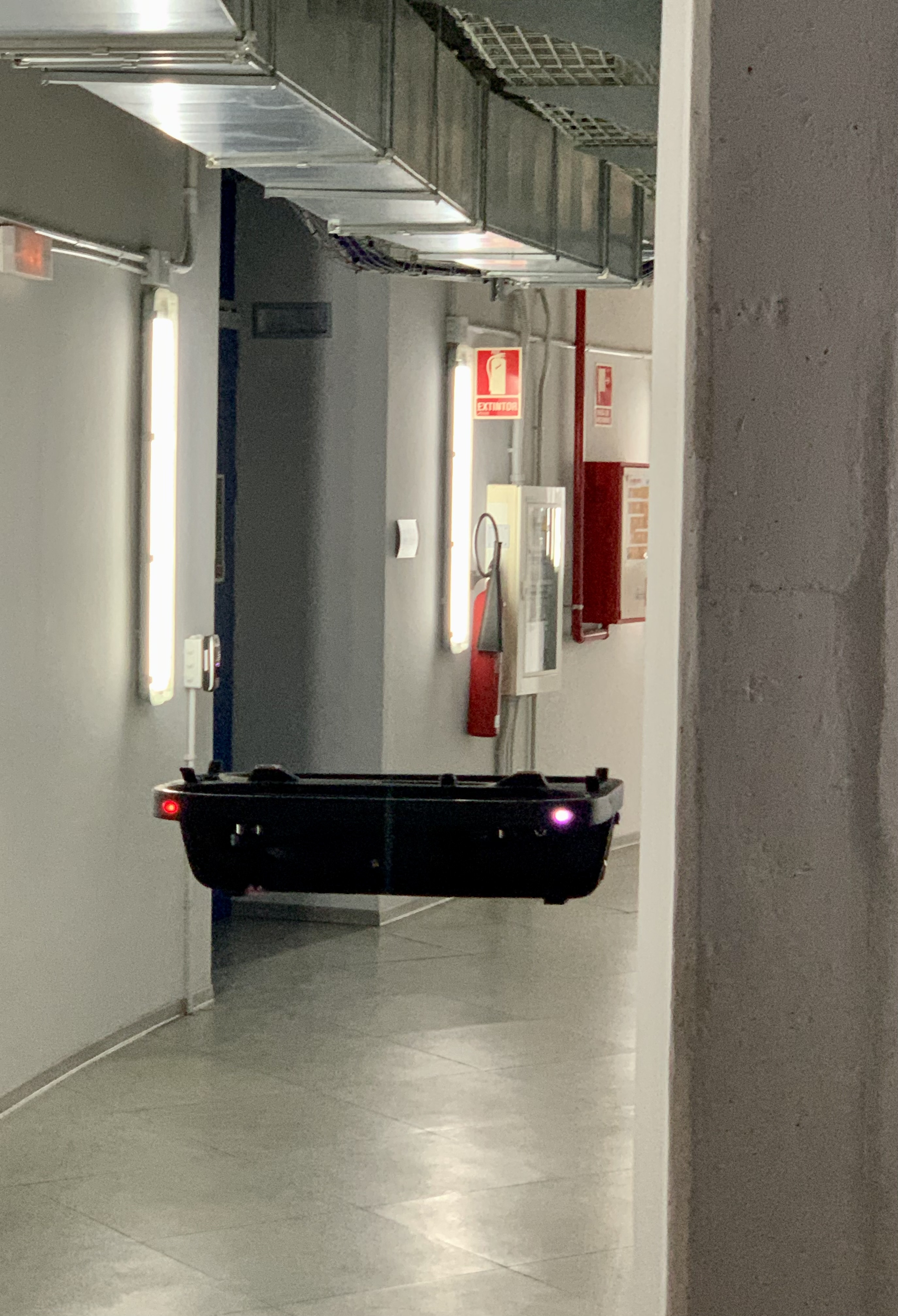 Drone 2