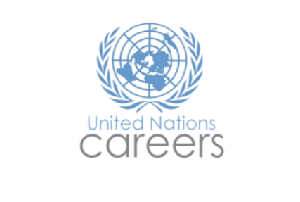 United Nations Careers Portal