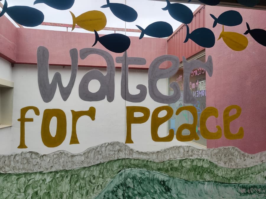 ungsc - article - water for peace 8