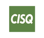 Certification supply chain CISQ