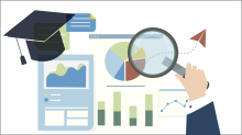 ungsc.org - article - Student-led Innovation for Conflict Risk Mapping