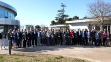 Valencia Declaration adopted at groundbreaking UN Maps Conference