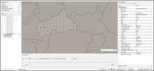 ungsc.org - article - owards a Conflict Early-Warning System: UNGSC-ESADE Project