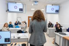 Ungsc.org - Integrating Gender into Technical Work - hero image
