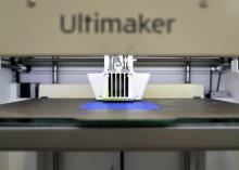 3D Printer
