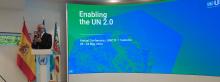 UN Maps_Enabling UN 2.0