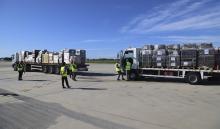 Supporting transitions in peace operations image1
