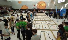 Robotics competition 2024_img1