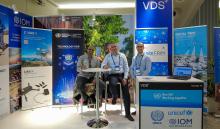 Valencia Digital Summit_img1