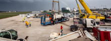 main_operational pict