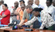Digital Twin Workshop_img1