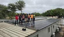 clean-energy_24-01-2025_img0