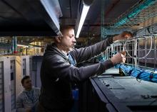 data centre_img1