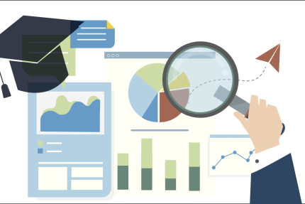 ungsc.org - article - Student-led Innovation for Conflict Risk Mapping