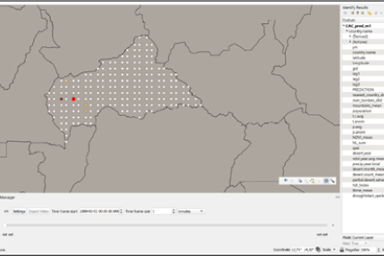 ungsc.org - article - owards a Conflict Early-Warning System: UNGSC-ESADE Project