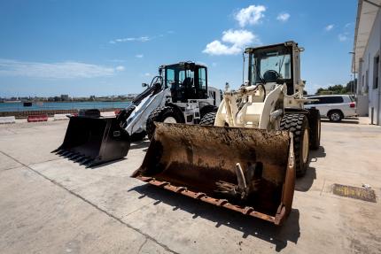 Towards a Circular Supply Chain_image1