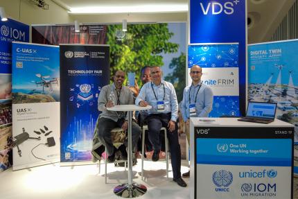Valencia Digital Summit_img1