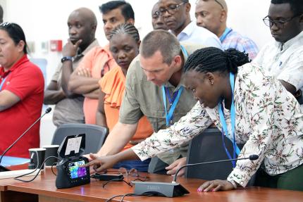 Digital Twin Workshop_img1