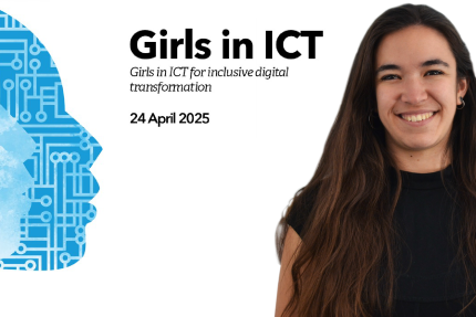 girls in ICT - img1